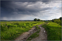 photo "***"