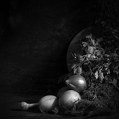 photo "***"