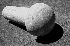 фото "Pestle"