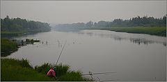 photo "***"