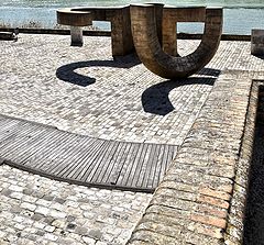 фото "загогулина"
