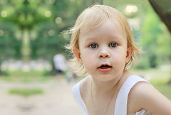 photo "***"
