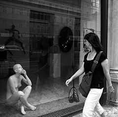 photo "***"