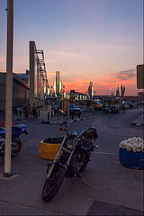 photo "***"