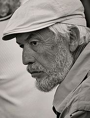 photo "***"