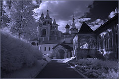 photo "***"