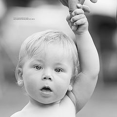 photo "The Time..."