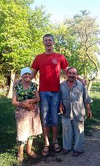 фото "тыртэнт (интэрнет)"
