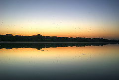 photo "Sunset"