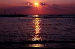 photo "***"