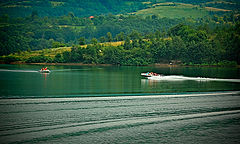 photo "Summer"