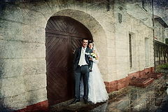 photo "***"