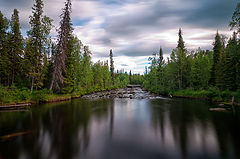 photo "***"