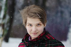 фото "Арина"