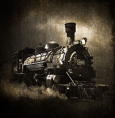 photo "***"