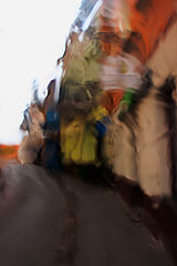 photo "***"