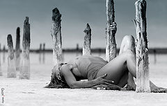 photo "***"