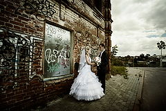 photo "***"