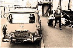 photo "***"