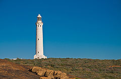 фото "Light house_2"