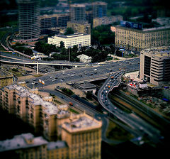 photo "***"