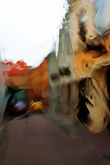 photo "***"