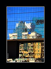 photo "***"