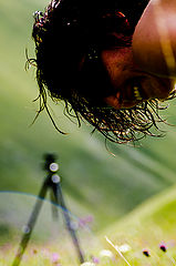 photo "***"