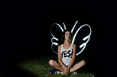 photo "***"