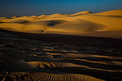 фото "Dunes 06"