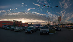 photo "***"