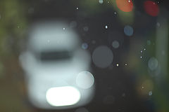 фото "***"