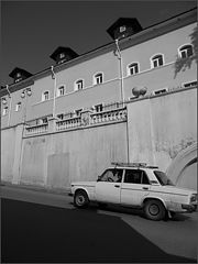 photo "***"