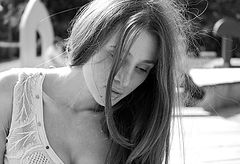 photo "***"