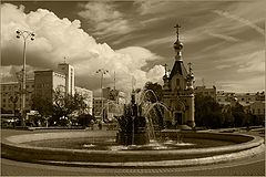photo "***"