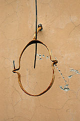 photo "***"