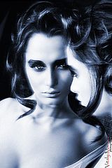 photo "***"