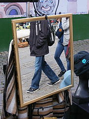 фото "Walking"
