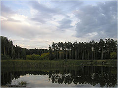 photo "***"