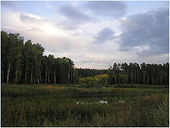 photo "***"