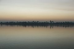 photo "***"