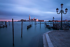 photo "***"