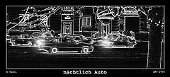 фото "nechtlich Auto"