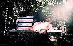 photo "***"