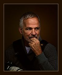 photo "***"