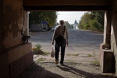 photo "***"