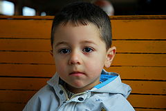 photo "***"