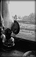 photo "***"