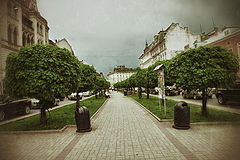 photo "Lvov 2647"
