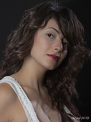 фото "Portrait1"